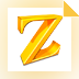 Download formZ RenderZone Plus