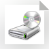 Download gBurner Virtual Drive