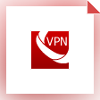 gateProtect VPN Client