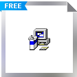 goonlinetv Toolbar