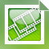 Download honestech Easy Video Editor Trial