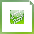 honestech Easy Video Editor Trial