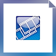 honestech Video Editor