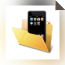 iBackupBot for Windows