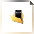 iBackupBot for iTunes