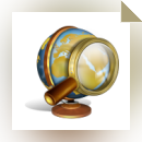 iCare Data Recovery Professional