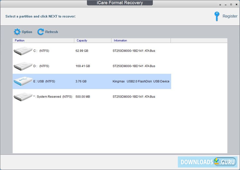 icare data recovery free download for windows 10 icare data recovery free download for windows 10
