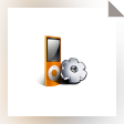 iMacsoft iPod to PC Transfer
