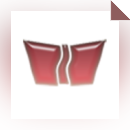 iMagic Hotel Reservation