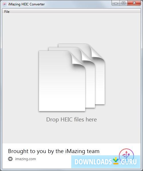 heic converter for multiple files