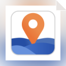 iMyFone Anyto Location Changer