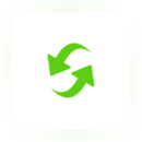 iMyfone iPhone Kik Recovery