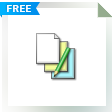 iPF5100 Media Configuration Tool