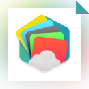 iPhone Backup Extractor