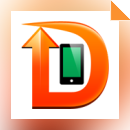 iPhone Data Recovery