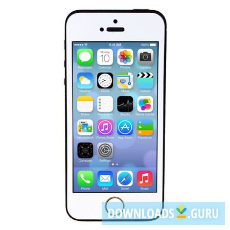 anymp4 iphone data recovery download