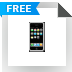 iPhoneBrowser