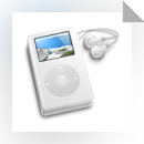 iPod 2 iTunes