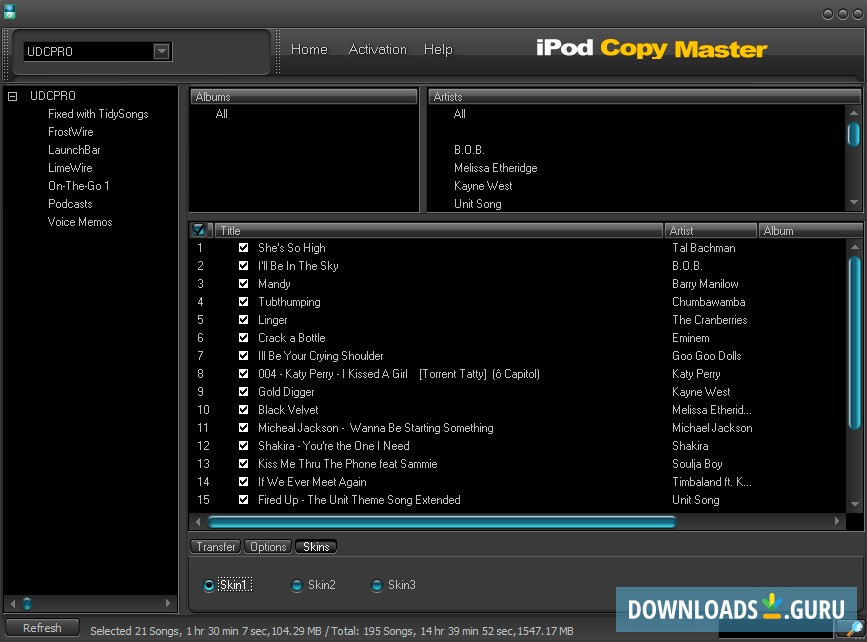 for ipod download HttpMaster Pro 5.7.4