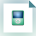 Download iPod Copy Master