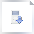 iPod PC Transfer Suit