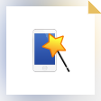 iPod PC Transfer