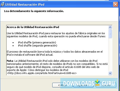 download the new version for ipod TurboFTP Corporate / Lite 6.99.1340