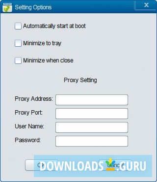 iPubsoft Android Desktop Manager