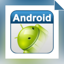 iPubsoft Android Desktop Manager