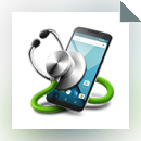 iSkysoft Android Data Recovery