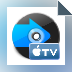 Download iSkysoft DVD to Apple TV Converter