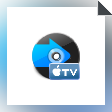 iSkysoft DVD to Apple TV Converter