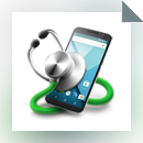 iSkysoft Toolbox for Android