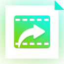 iSkysoft Video Converter