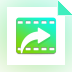 Download iSkysoft Video Converter