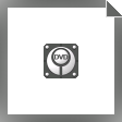 iSofter DVD Audio Ripper Deluxe