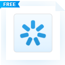 iSpring Free