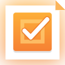 iSpring QuizMaker