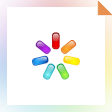 iSpring Ultra