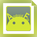 iStonsoft Android File Manager