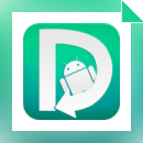 iStonsoft Data Recovery for Android