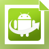 Download iSunshare Android Data Genius