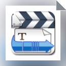 iToolSoft Movie Subtitle Editor