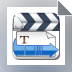 Download iToolSoft Movie Subtitle Editor