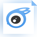 iTools