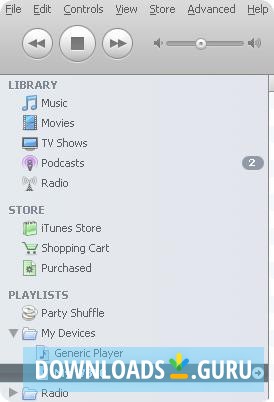 get lyrical windows itunes get lyrical windows itunes