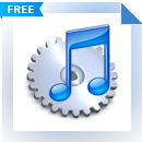 iTunes Lyrics Importer