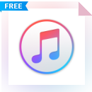 iTunes