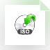 Download iWellSoft Power ISO Maker