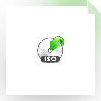 iWellSoft Power ISO Maker